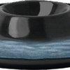 Eierbecher Venetian 46193.63ecada6