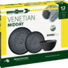 Midday Venetian 46200.55a95af8