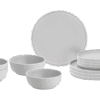 Midday DOLOMIT WHITE 46208.714c1e84