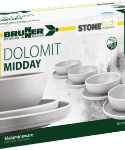 Midday DOLOMIT WHITE 46208 2.eba0ea96