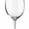 Weinglas Cuvee 2-er Set 46229.4a5d0757