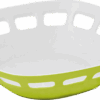 Brotkorb 24x24 cm 46237.97b1cca8