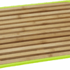 Schneide- und Servierbrett 36x24 cm 46238.0d769a04