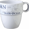 Henkelbecher Blue Ocean 46367.29f61914