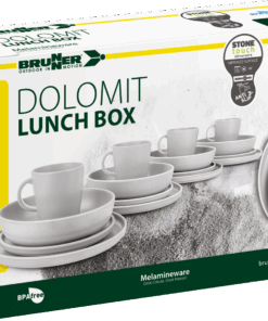 Lunch Box DOLOMIT WHITE 46388 2.df2d4b99
