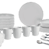 All Inclusive DOLOMIT WHITE 46389.c2ce0b35