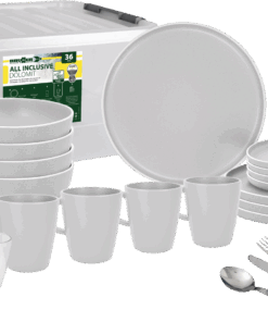 All Inclusive DOLOMIT WHITE 46389 1.12c1bd4e