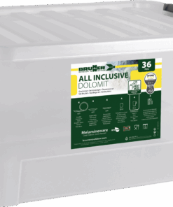 All Inclusive DOLOMIT WHITE 46389 2.90af6d68