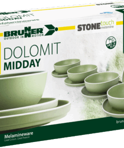 Midday DOLOMIT GREEN 46420 2.0cfd6bf6
