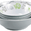 Set PASTA & SALAD 46424.d0db7922