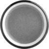 Essteller GRANYTE 46466.aa606e45