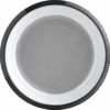 Suppenteller GRANYTE 46467.a1406d17
