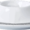 Eierbecher GRANYTE 46469.84915d91