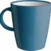 Henkelbecher blau 46481.e774ca31