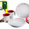 Melamin-Set COSMIC 46493.8d73e773
