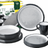 Lunch Box GRANYTE 46506.3f093484