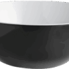 Salatschüssel GRANYTE 46548.3e46cf15