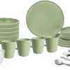 All Inclusive DOLOMIT GREEN 46554.2cbb5c51