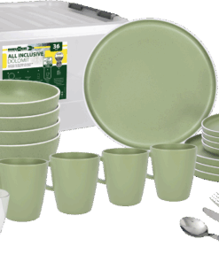All Inclusive DOLOMIT GREEN 46554 1.33baeb60