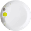 Essteller SPACE 46676.e029a3ec