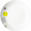 Suppenteller SPACE 46677.e6d53c7b