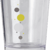 Multi-Glas SPACE 46682.f5f0277c