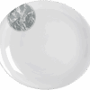 Essteller BBGRILL 46704.45a34f7d