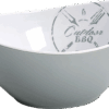 Schüssel BBGRILL 46706.2776fb2e