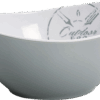 Salatschüssel BBGRILL 46707.b9ba658c