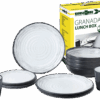 Lunch Box GRANADA 46719.91e781eb