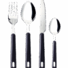 Besteckset SAVOR 46740.36c4f0e5