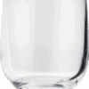 Wasserglas Cuvee 2-er Set 46787.6649fdbd