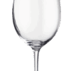 Weissweinglas Cuvee 2-er Set 46789.3bd1c698