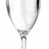 Prosecco Glas Cuvee 2-er Set 46792.7980d823
