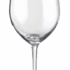 Rotweinglas Cuvee 2-er Set 46794.de5bd211
