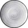 Essteller TIVOLI 46801.cc0d403b