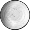 Suppenteller TIVOLI 46802.e61e98d5