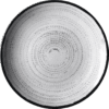 Dessertteller TIVOLI 46803.42be319d