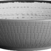 Salatschüssel TIVOLI 46806.532d58c9