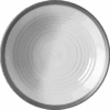 Suppenteller BELLAGIO 46812.a06ab934