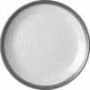 Dessertteller BELLAGIO 46813.8cd613cf
