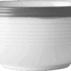 Schüssel BELLAGIO 46816.95ccb85b