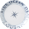Essteller Blue Ocean 46877.c57d98b1