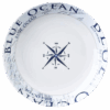 Suppenteller Blue Ocean 46878.cb7ccdbc
