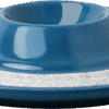 Eierbecher TUSCANY 46915.60484d81