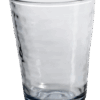 Glas TUSCANY 46916.faf7b83f
