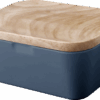 Butterdose TUSCANY 46919.4ac7d234