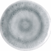 Essteller PEARL 46921.10c41c69