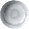Suppenteller PEARL 46922.8fea8214