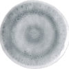 Dessertteller PEARL 46923.ba3a7885